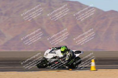 media/Dec-09-2023-SoCal Trackdays (Sat) [[76a8ac2686]]/Turn 12 Speed (140pm)/